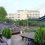 Raon Guesthouse