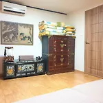 Raon Guesthouse