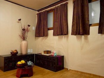 Guest house Raon Seoul