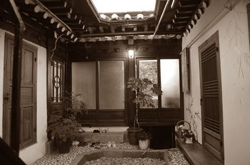 Raon Seoul