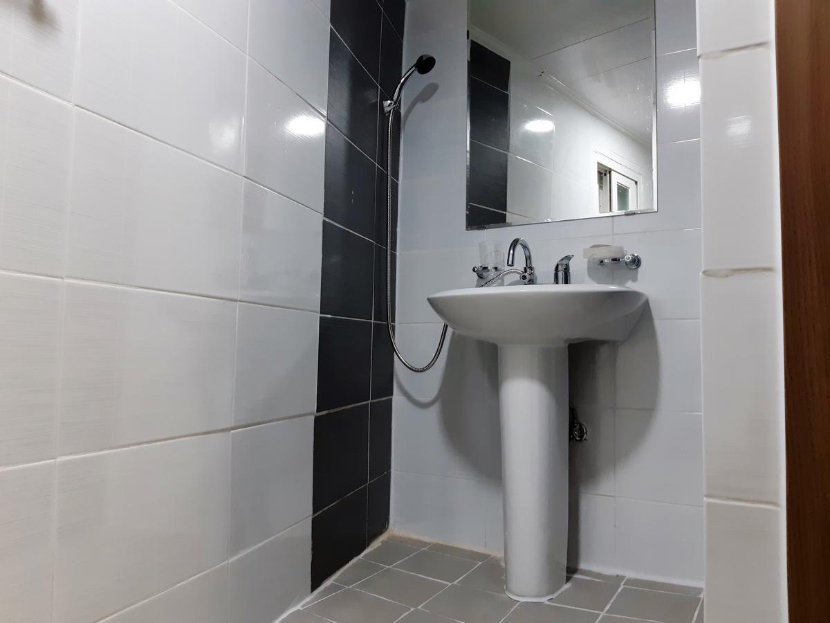 Guest house Raon Seoul