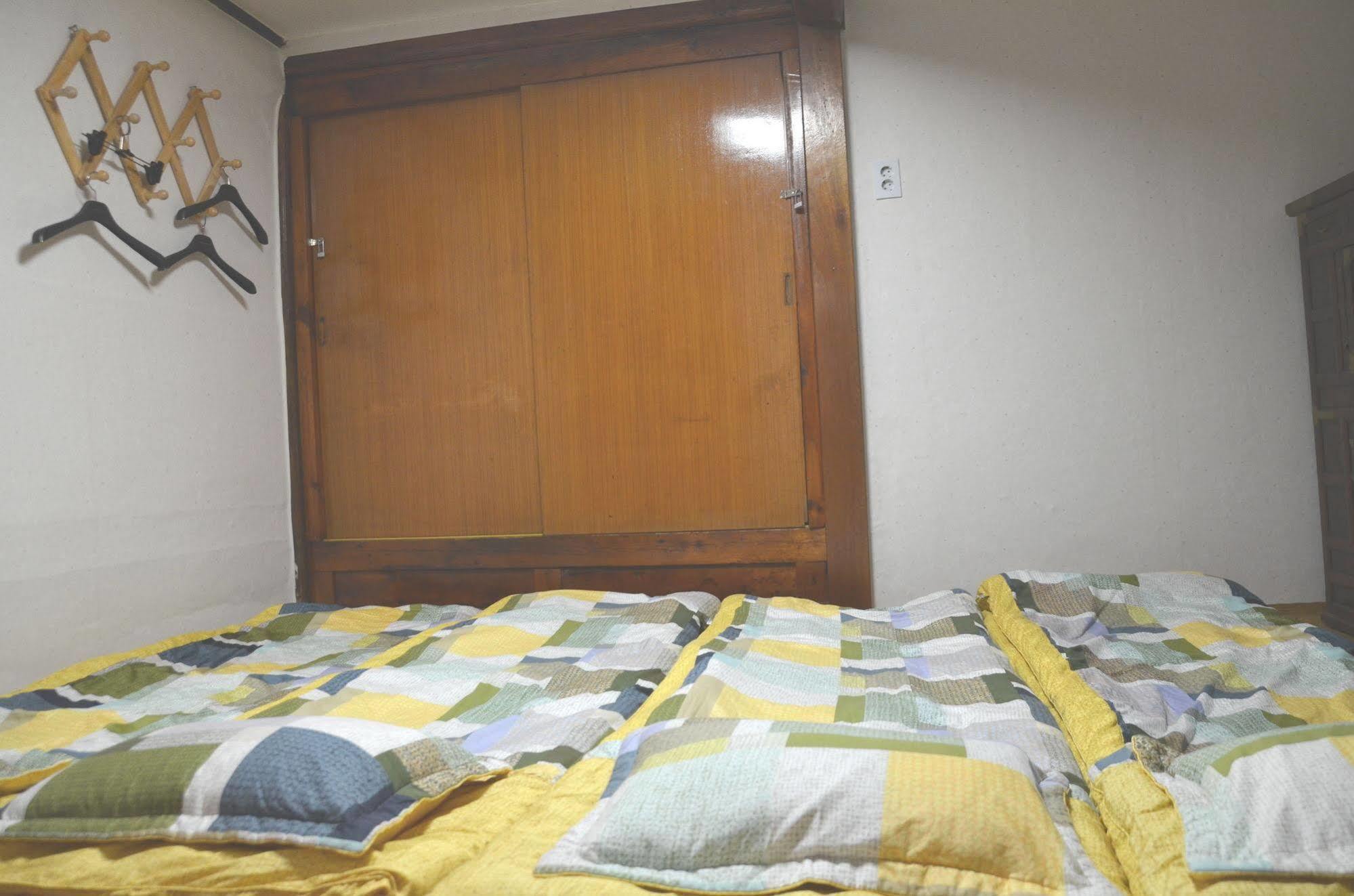 Raon Guest house 2*