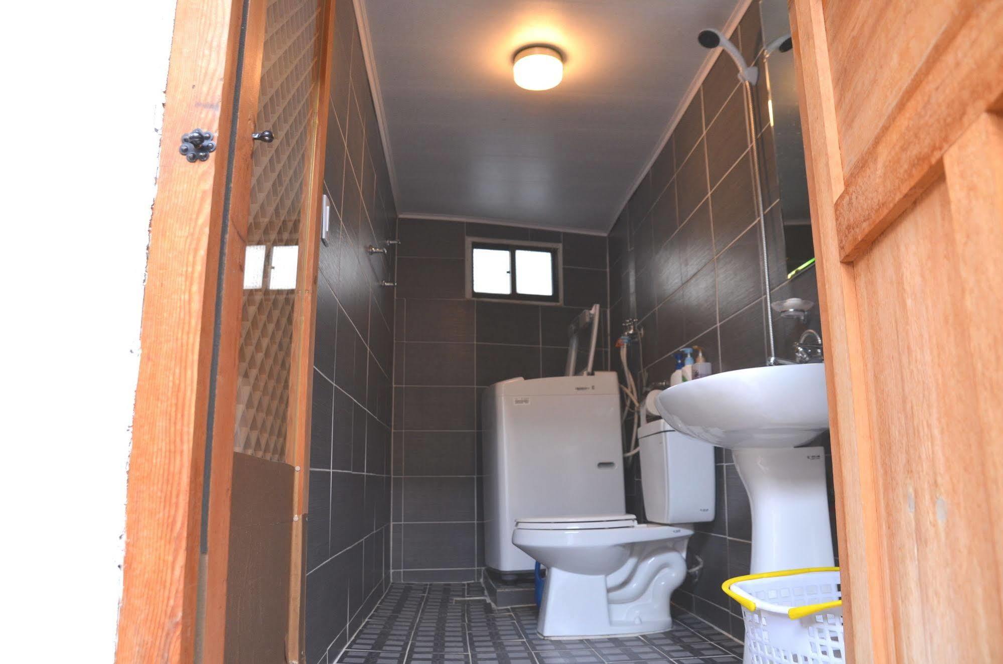Guest house Raon Seoul