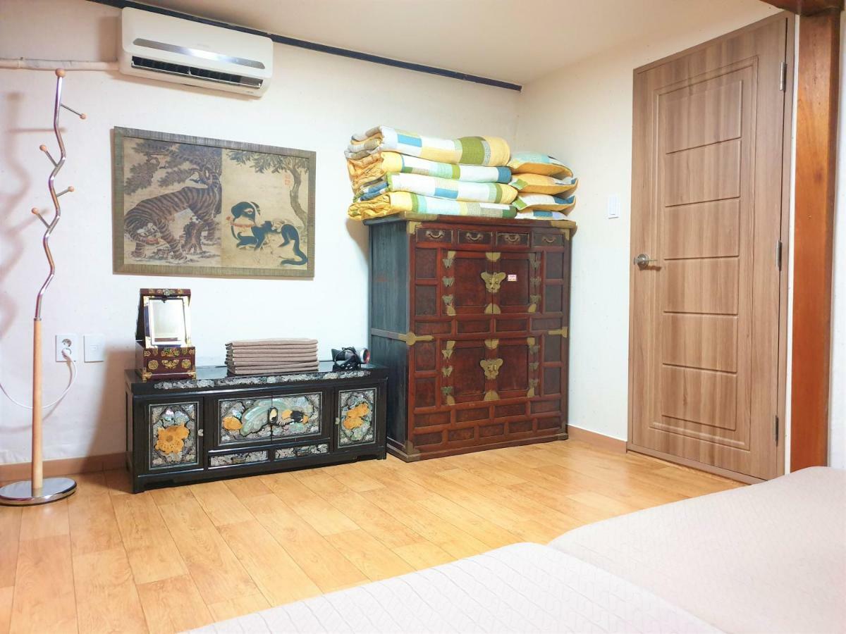 Raon Seoul