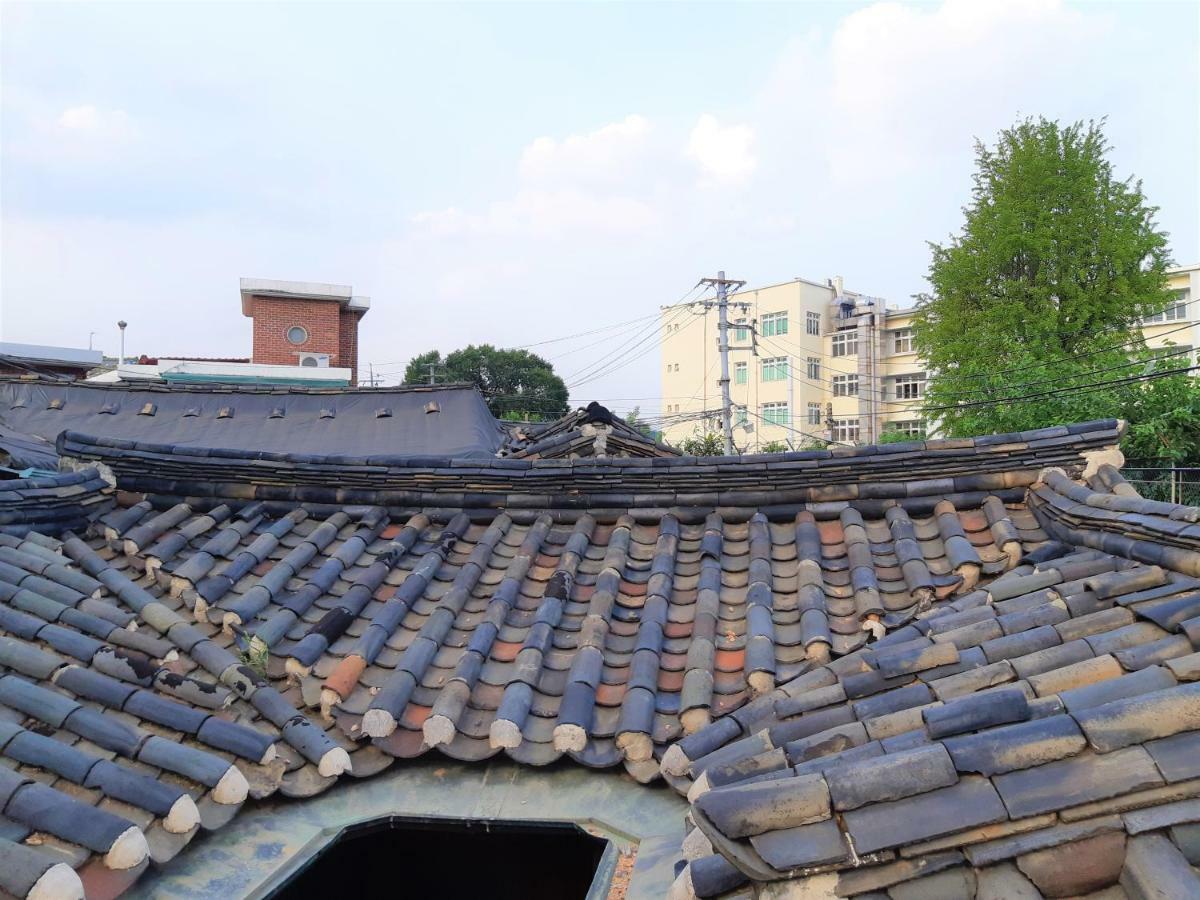 Raon Seoul