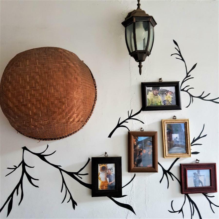 Guest house Raon Seoul